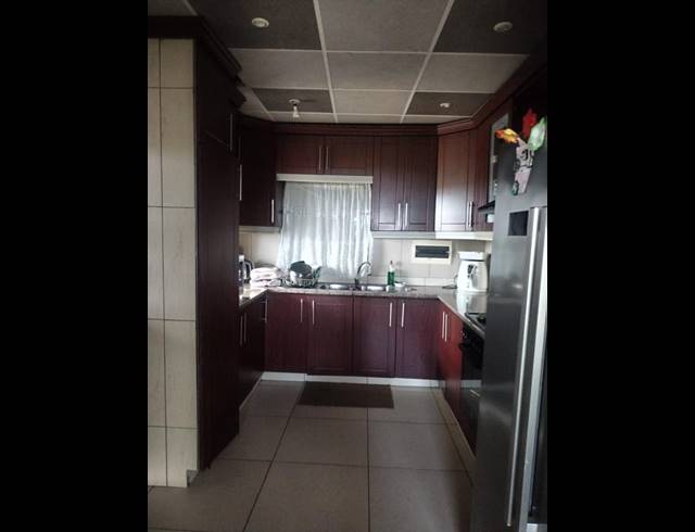 1 BEDROOM PROPERTY TO RENT IN WOODHURST